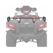 EXTENTION PORTE BAGAGE AVANT  SPORTSMAN XP