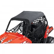 TOILE SOUPLE  DE CABINE RZR