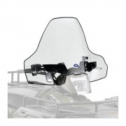PARE-BRISE SPORTSMAN POLARIS