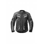 VESTE DISCOVERY ADVENTURE BLANC
