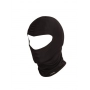 CAGOULE HUBLOT ZIRTEX NOIR