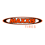 MAXXISS