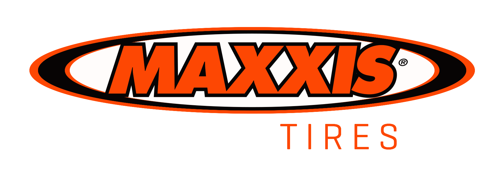 MAXXISS