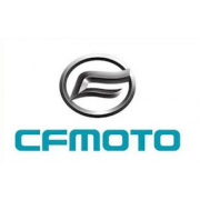 CF MOTO