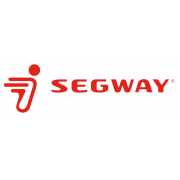 SEGWAY