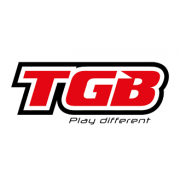 TGB