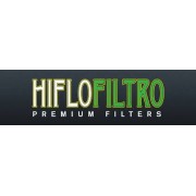 HILFO FILTRO