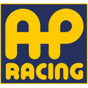 AP RACING