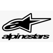 ALPINESTARS