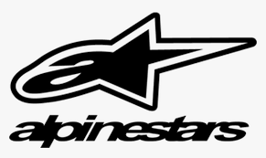 ALPINESTARS