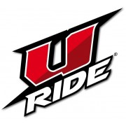 URIDE