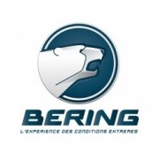 BERING