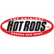 Hot Rods