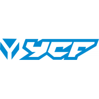 YCF