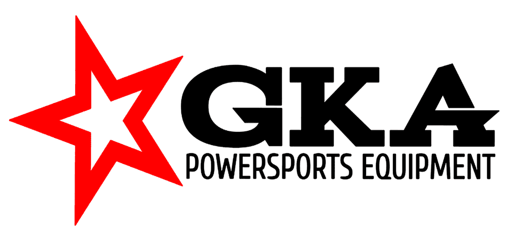 GKA