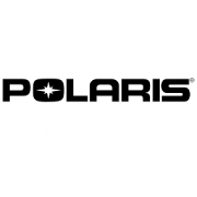 POLARIS