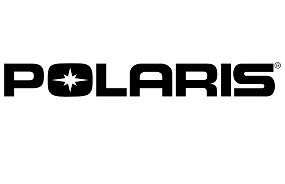 POLARIS