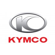 KYMCO