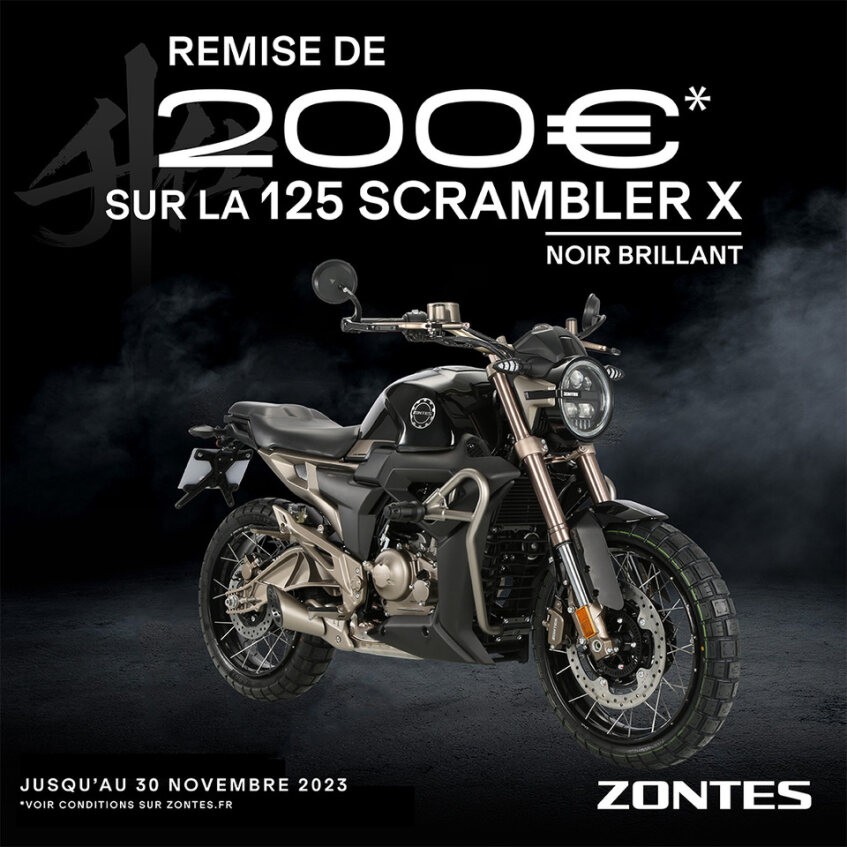 AVENEL MOTOS AVENEL MOTOS