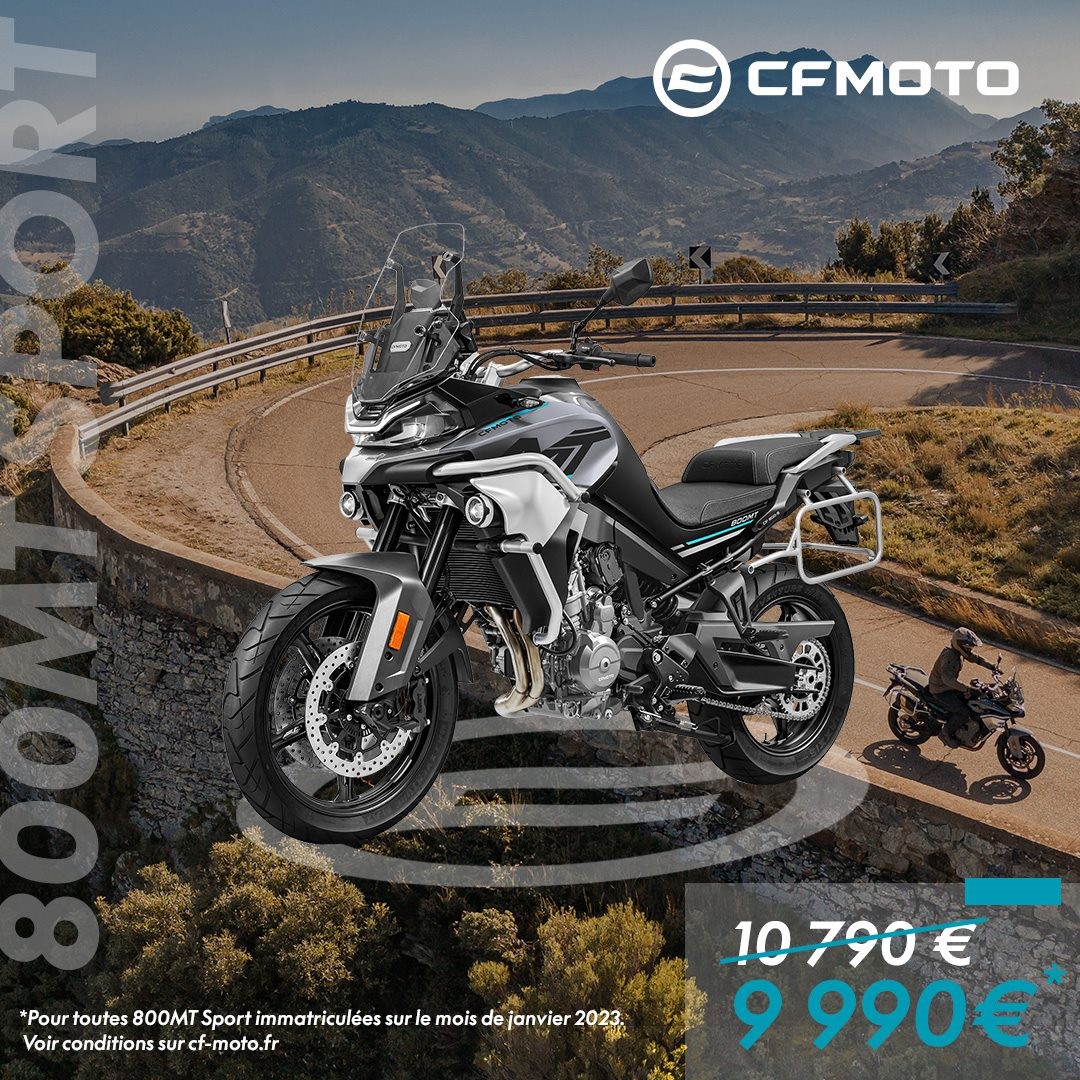 PRIME A L'IMMATRICULATION AVENEL MOTOS PRIME A L'IMMATRICULATION AVENEL MOTOS