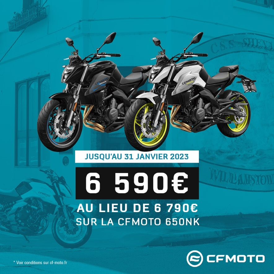 PROMO NK 650 AVENEL MOTOS PROMO NK 650 AVENEL MOTOS