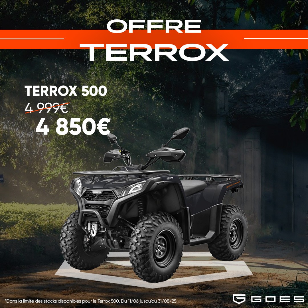  AVENEL MOTOS