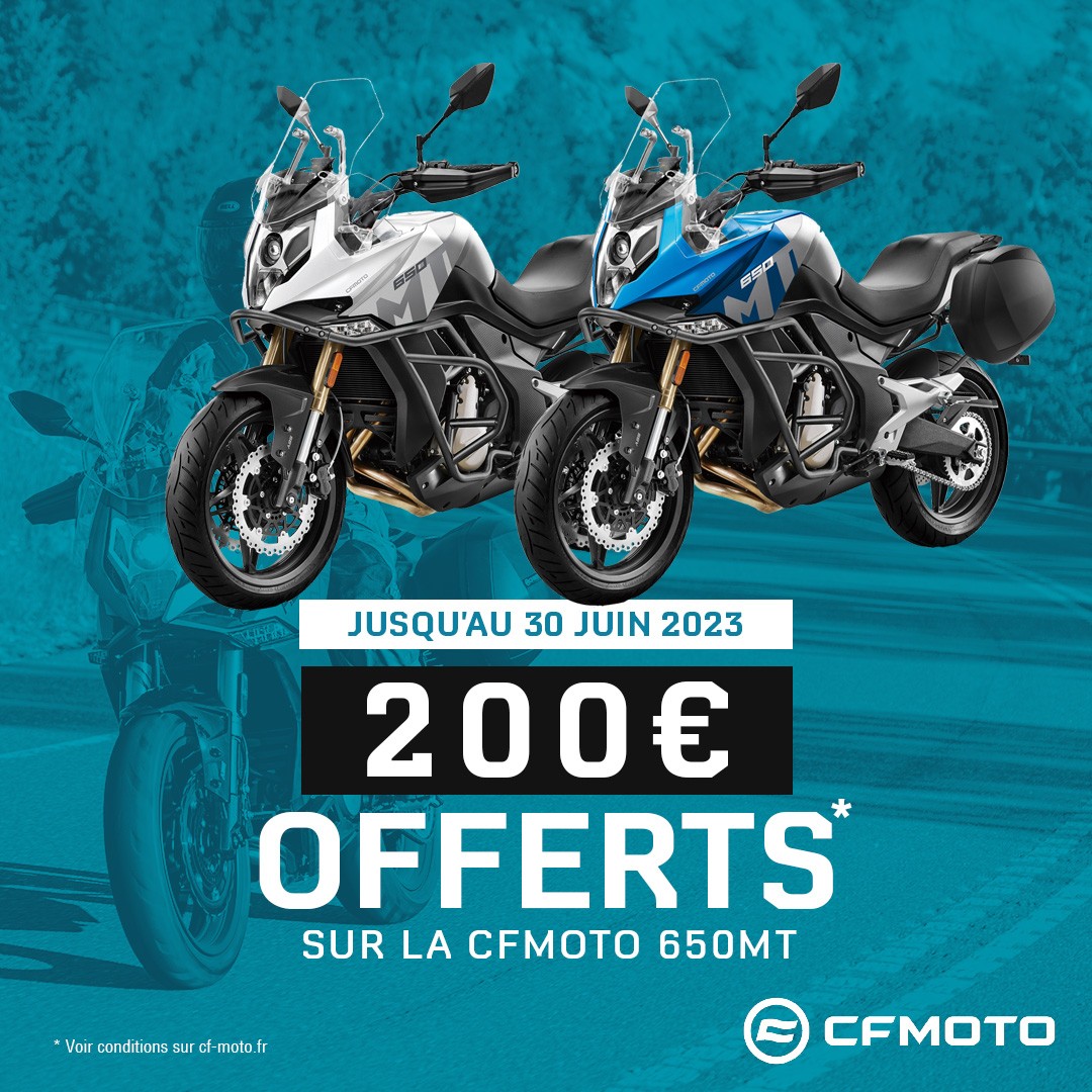 CFMOTO MT 650 AVENEL MOTOS CFMOTO MT 650 AVENEL MOTOS
