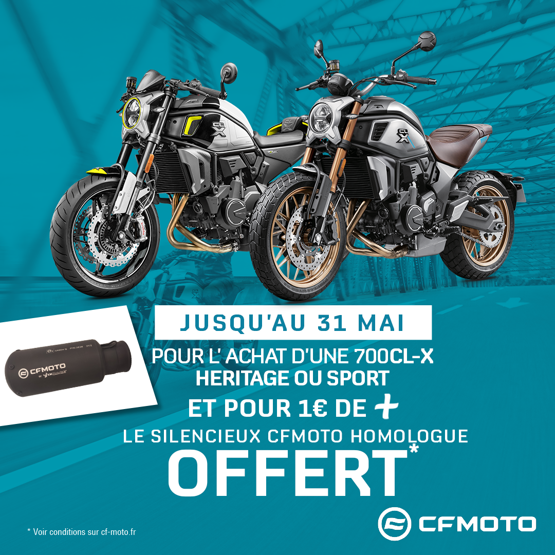 OPERATION CASHBACK AVENEL MOTOS OPERATION CASHBACK AVENEL MOTOS