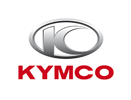 KYMCO