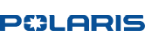 POLARIS